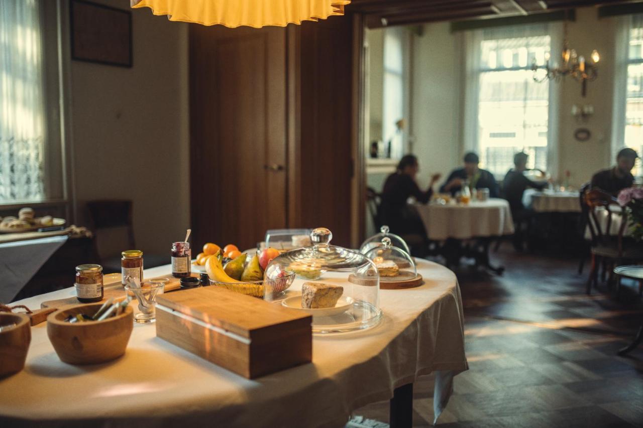 Beerze Brouwerij Hotel Vessem Exteriör bild